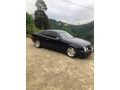 Sahibinden Mercedes - Benz CLK 200 Kompressor Elegance 2001 Model Rize