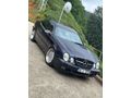 Sahibinden Mercedes - Benz CLK 200 Kompressor Elegance 2001 Model Rize
