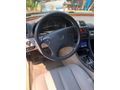 Sahibinden Mercedes - Benz CLK 200 Kompressor Elegance 2001 Model Rize