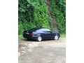 Sahibinden Mercedes - Benz CLK 200 Kompressor Elegance 2001 Model Rize