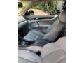 Sahibinden Mercedes - Benz CLK 200 Kompressor Elegance 2001 Model Rize