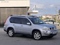 ERDENIZ OTOMOTİV'DEN 2009 MODEL Z-TRAİL OTOMATİK ÇOK TEMİZ