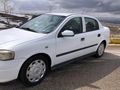 Sahibinden Opel Astra 1.4 Classic 2005 Model