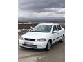 Sahibinden Opel Astra 1.4 Classic 2005 Model