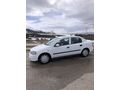 Sahibinden Opel Astra 1.4 Classic 2005 Model