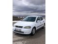 Sahibinden Opel Astra 1.4 Classic 2005 Model