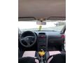 Sahibinden Opel Astra 1.4 Classic 2005 Model