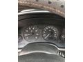 Sahibinden Opel Astra 1.4 Classic 2005 Model