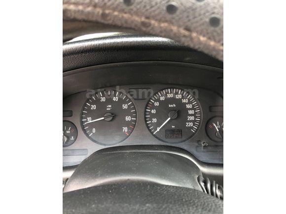 Sahibinden Opel Astra 1.4 Classic 2005 Model