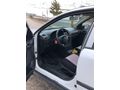 Sahibinden Opel Astra 1.4 Classic 2005 Model