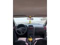 Sahibinden Opel Astra 1.4 Classic 2005 Model