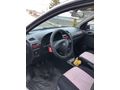 Sahibinden Opel Astra 1.4 Classic 2005 Model
