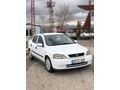 Sahibinden Opel Astra 1.4 Classic 2005 Model