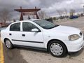 Sahibinden Opel Astra 1.4 Classic 2005 Model