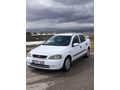 Sahibinden Opel Astra 1.4 Classic 2005 Model