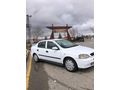 Sahibinden Opel Astra 1.4 Classic 2005 Model