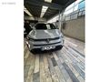 Renault Captur 2025 çıkışlı Hatasız!