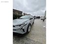 Renault Captur 2025 çıkışlı Hatasız!