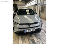 Renault Captur 2025 çıkışlı Hatasız!