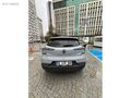 Renault Captur 2025 çıkışlı Hatasız!