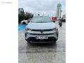 Renault Captur 2025 çıkışlı Hatasız!