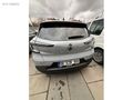 Renault Captur 2025 çıkışlı Hatasız!