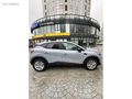 Renault Captur 2025 çıkışlı Hatasız!