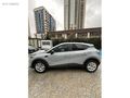 Renault Captur 2025 çıkışlı Hatasız!