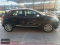 HATASIZ DEĞİŞENSİZ BOYASIZ OTOMATİK