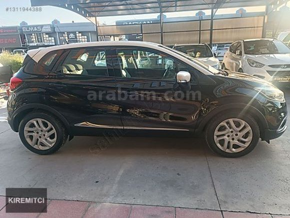 HATASIZ DEĞİŞENSİZ BOYASIZ OTOMATİK