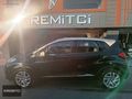 HATASIZ DEĞİŞENSİZ BOYASIZ OTOMATİK