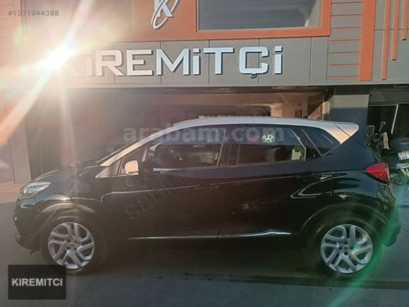 HATASIZ DEĞİŞENSİZ BOYASIZ OTOMATİK