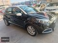 HATASIZ DEĞİŞENSİZ BOYASIZ OTOMATİK