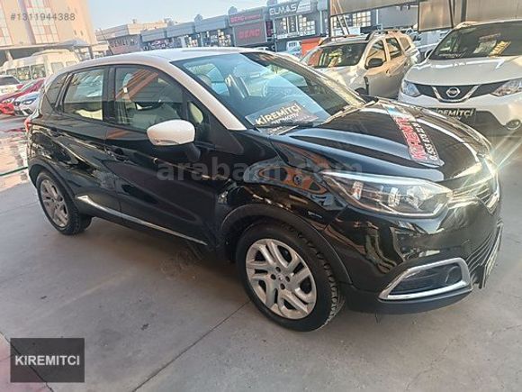 HATASIZ DEĞİŞENSİZ BOYASIZ OTOMATİK