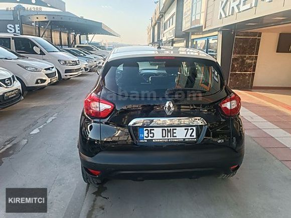 HATASIZ DEĞİŞENSİZ BOYASIZ OTOMATİK