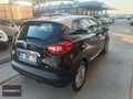 HATASIZ DEĞİŞENSİZ BOYASIZ OTOMATİK