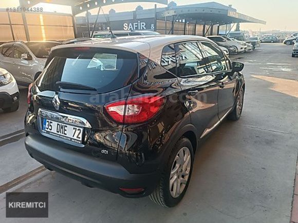 HATASIZ DEĞİŞENSİZ BOYASIZ OTOMATİK