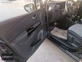 HATASIZ DEĞİŞENSİZ BOYASIZ OTOMATİK