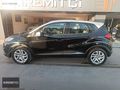 HATASIZ DEĞİŞENSİZ BOYASIZ OTOMATİK