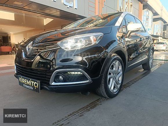 HATASIZ DEĞİŞENSİZ BOYASIZ OTOMATİK
