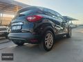 HATASIZ DEĞİŞENSİZ BOYASIZ OTOMATİK