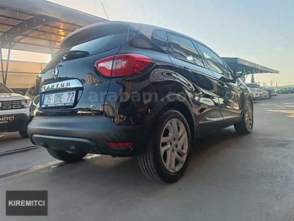HATASIZ DEĞİŞENSİZ BOYASIZ OTOMATİK