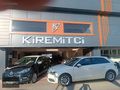 HATASIZ DEĞİŞENSİZ BOYASIZ OTOMATİK