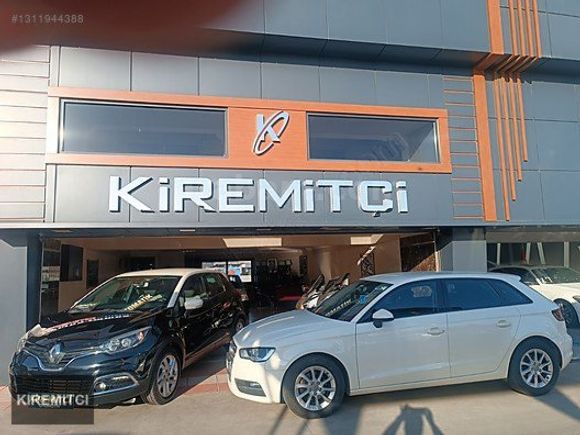 HATASIZ DEĞİŞENSİZ BOYASIZ OTOMATİK