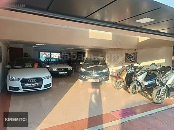 HATASIZ DEĞİŞENSİZ BOYASIZ OTOMATİK