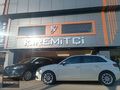 HATASIZ DEĞİŞENSİZ BOYASIZ OTOMATİK