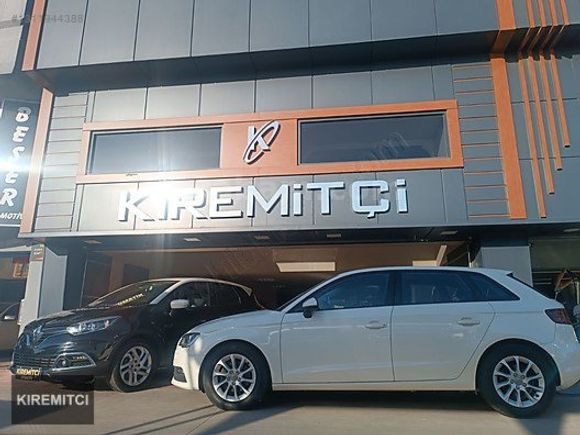 HATASIZ DEĞİŞENSİZ BOYASIZ OTOMATİK
