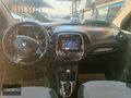 HATASIZ DEĞİŞENSİZ BOYASIZ OTOMATİK