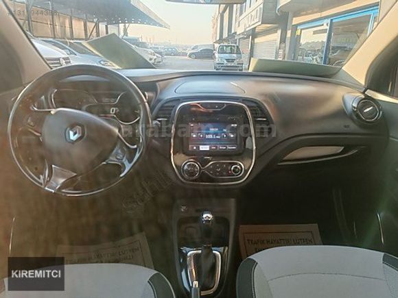 HATASIZ DEĞİŞENSİZ BOYASIZ OTOMATİK