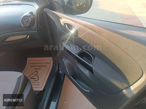 HATASIZ DEĞİŞENSİZ BOYASIZ OTOMATİK